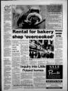 Torbay Express and South Devon Echo Tuesday 12 January 1993 Page 7