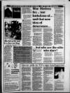 Torbay Express and South Devon Echo Tuesday 12 January 1993 Page 11