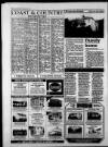 Torbay Express and South Devon Echo Tuesday 12 January 1993 Page 14