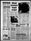 Torbay Express and South Devon Echo Wednesday 13 January 1993 Page 2