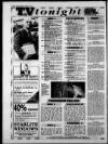 Torbay Express and South Devon Echo Wednesday 13 January 1993 Page 4