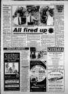 Torbay Express and South Devon Echo Wednesday 13 January 1993 Page 7