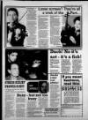 Torbay Express and South Devon Echo Wednesday 13 January 1993 Page 13