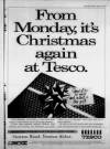 Torbay Express and South Devon Echo Wednesday 13 January 1993 Page 17