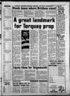 Torbay Express and South Devon Echo Wednesday 13 January 1993 Page 27