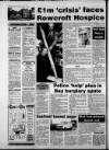 Torbay Express and South Devon Echo Thursday 14 January 1993 Page 2