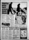 Torbay Express and South Devon Echo Thursday 14 January 1993 Page 3