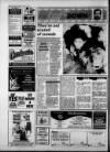 Torbay Express and South Devon Echo Thursday 14 January 1993 Page 6