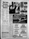 Torbay Express and South Devon Echo Thursday 14 January 1993 Page 9