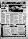Torbay Express and South Devon Echo Thursday 14 January 1993 Page 17