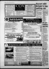 Torbay Express and South Devon Echo Thursday 14 January 1993 Page 18