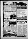 Torbay Express and South Devon Echo Thursday 14 January 1993 Page 28