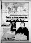 Torbay Express and South Devon Echo Thursday 14 January 1993 Page 29