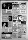 Torbay Express and South Devon Echo Thursday 14 January 1993 Page 31