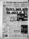 Torbay Express and South Devon Echo Thursday 14 January 1993 Page 44