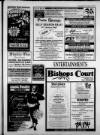 Torbay Express and South Devon Echo Friday 15 January 1993 Page 7