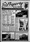 Torbay Express and South Devon Echo Friday 15 January 1993 Page 19