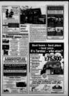 Torbay Express and South Devon Echo Friday 15 January 1993 Page 39