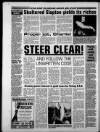 Torbay Express and South Devon Echo Friday 15 January 1993 Page 56