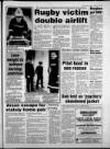 Torbay Express and South Devon Echo Monday 18 January 1993 Page 3