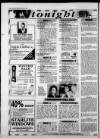 Torbay Express and South Devon Echo Monday 18 January 1993 Page 4