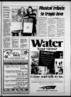 Torbay Express and South Devon Echo Monday 18 January 1993 Page 9