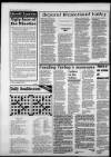 Torbay Express and South Devon Echo Monday 18 January 1993 Page 10