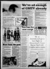 Torbay Express and South Devon Echo Monday 18 January 1993 Page 11