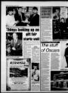Torbay Express and South Devon Echo Monday 18 January 1993 Page 12