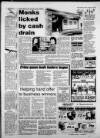 Torbay Express and South Devon Echo Tuesday 19 January 1993 Page 5