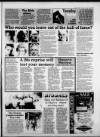 Torbay Express and South Devon Echo Tuesday 19 January 1993 Page 11