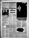 Torbay Express and South Devon Echo Wednesday 20 January 1993 Page 3