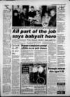 Torbay Express and South Devon Echo Wednesday 20 January 1993 Page 5