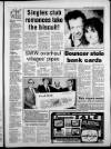 Torbay Express and South Devon Echo Wednesday 20 January 1993 Page 7