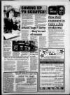 Torbay Express and South Devon Echo Wednesday 20 January 1993 Page 11