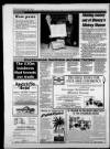 Torbay Express and South Devon Echo Wednesday 20 January 1993 Page 20