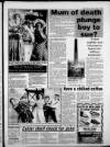 Torbay Express and South Devon Echo Thursday 21 January 1993 Page 3