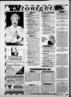 Torbay Express and South Devon Echo Thursday 21 January 1993 Page 4