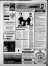 Torbay Express and South Devon Echo Thursday 21 January 1993 Page 6
