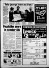 Torbay Express and South Devon Echo Thursday 21 January 1993 Page 9