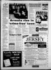 Torbay Express and South Devon Echo Thursday 21 January 1993 Page 11