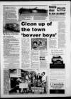 Torbay Express and South Devon Echo Thursday 21 January 1993 Page 15