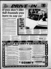 Torbay Express and South Devon Echo Thursday 21 January 1993 Page 17