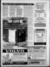 Torbay Express and South Devon Echo Thursday 21 January 1993 Page 19