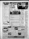 Torbay Express and South Devon Echo Thursday 21 January 1993 Page 24