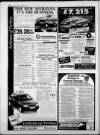 Torbay Express and South Devon Echo Thursday 21 January 1993 Page 28