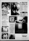 Torbay Express and South Devon Echo Thursday 21 January 1993 Page 31