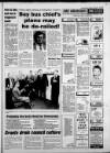 Torbay Express and South Devon Echo Thursday 21 January 1993 Page 35