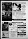 Torbay Express and South Devon Echo Friday 22 January 1993 Page 7
