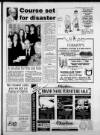 Torbay Express and South Devon Echo Friday 22 January 1993 Page 15
